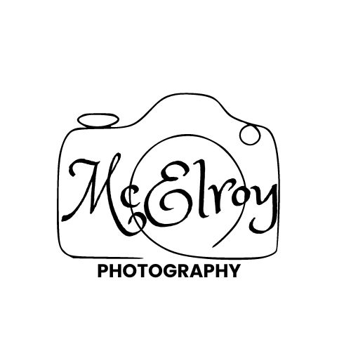 McElroy Photography