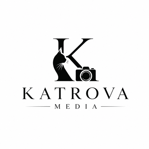 site-logo