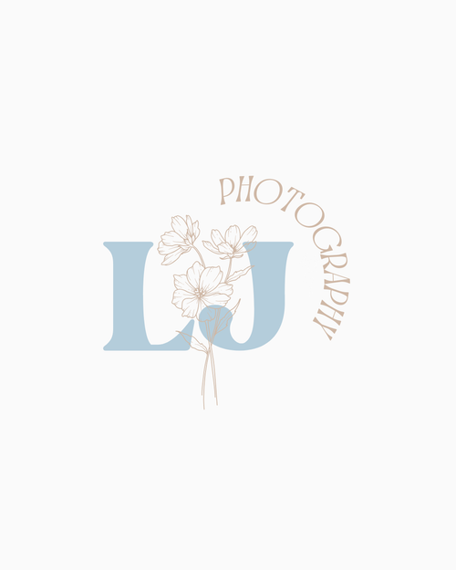 Life's Journey Photography