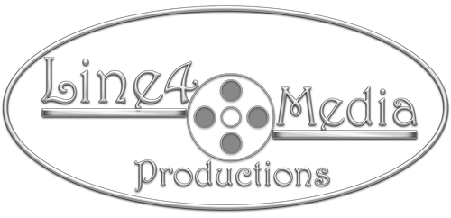 Line4Media Productions