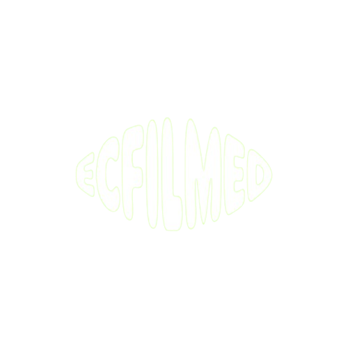 ECFILMED