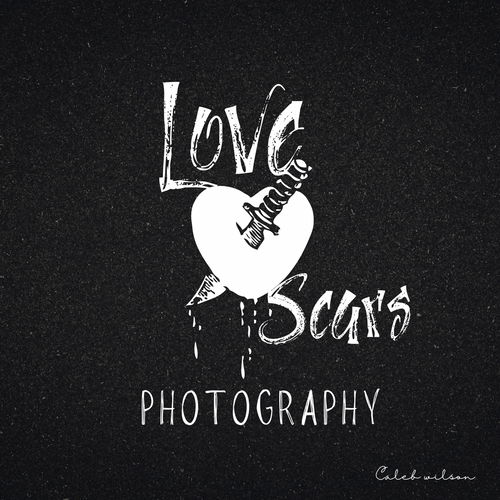 Love Scars Photography