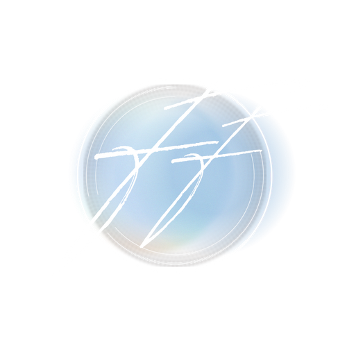 FraserFocus