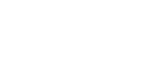 Boudoir by Paula Massoni
