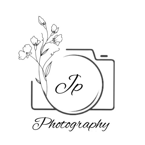 site-logo