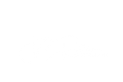 Jcboltonphotography