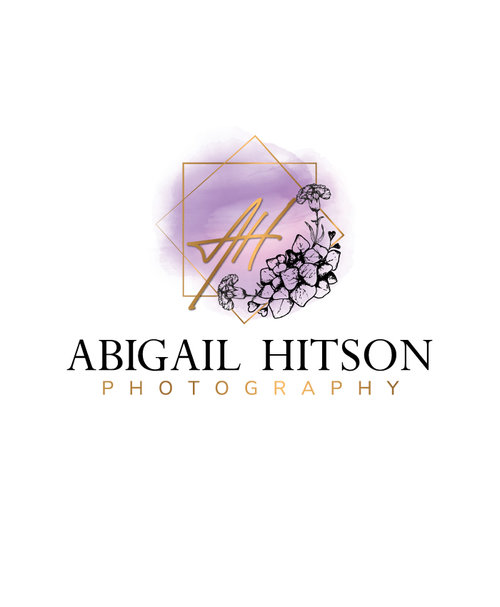 Abigail Hitson Photography