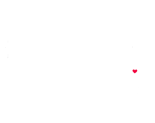 Oh Snap! Photography