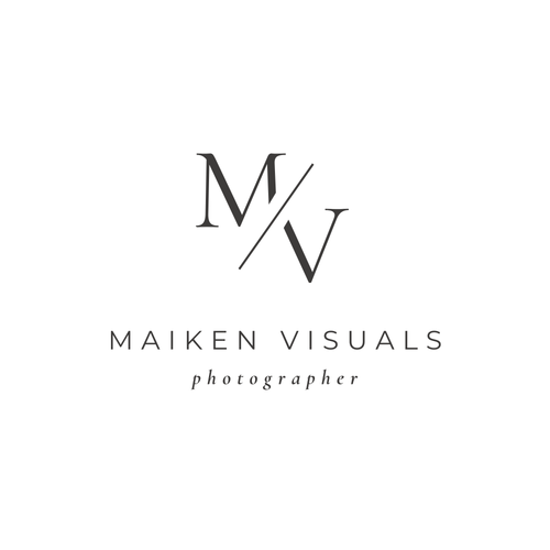 Maiken Visuals