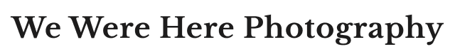 site-logo