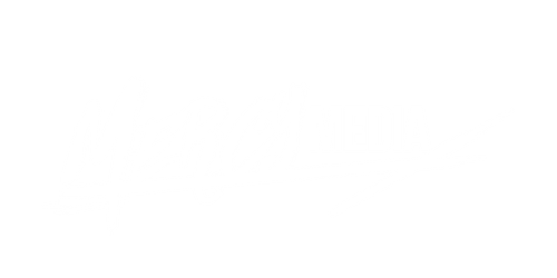 Mercy Media