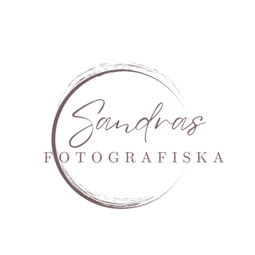 SANDRAS FOTOGRAFISKA
