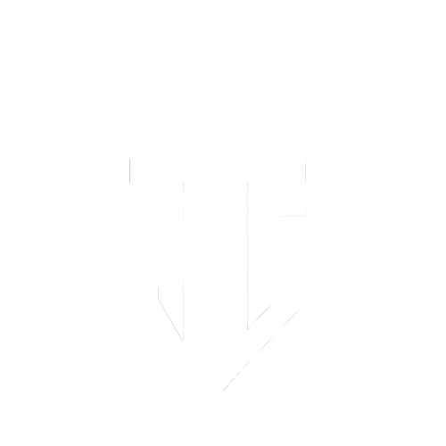 TC Productions