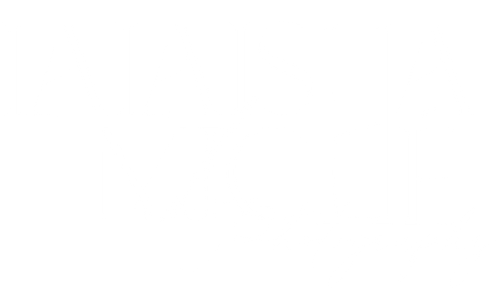 Lalaisha Miché Photography