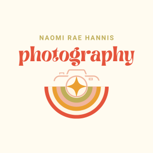 Naomi Rae Hannis Photography
