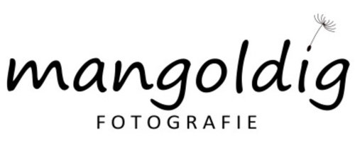 mangoldig FOTOGRAFIE