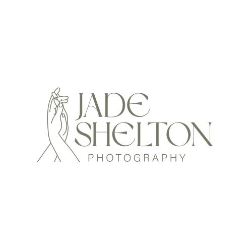 site-logo