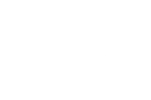 site-logo