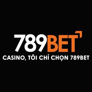 site-logo