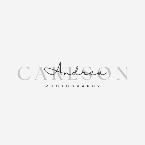 Andrea Carlson Photography