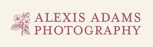 site-logo