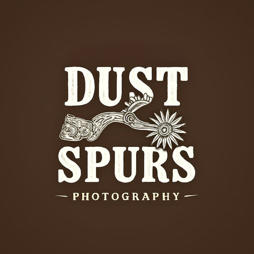 site-logo
