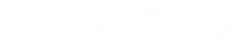 site-logo