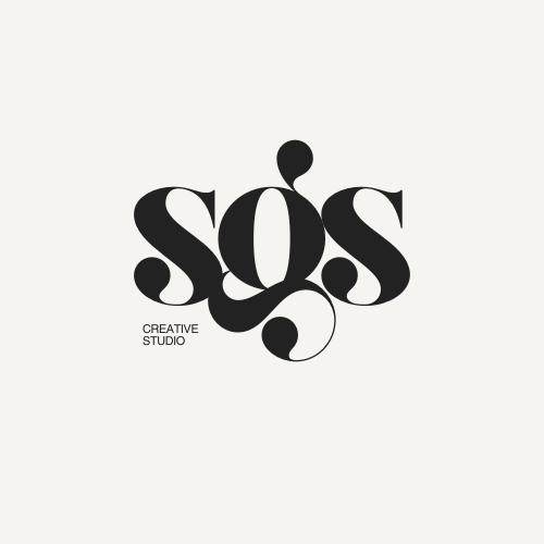 site-logo