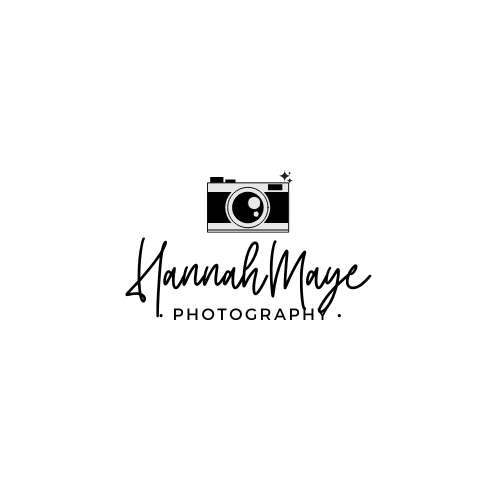 Hannah Maye Photography
