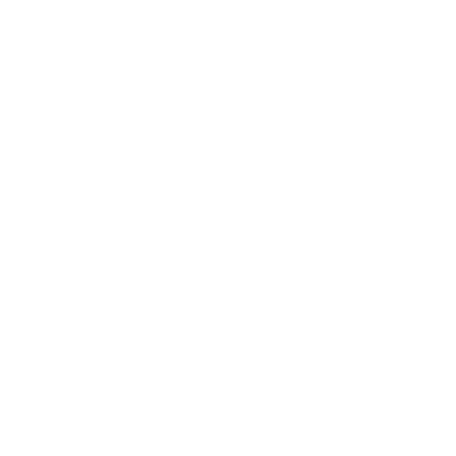 site-logo
