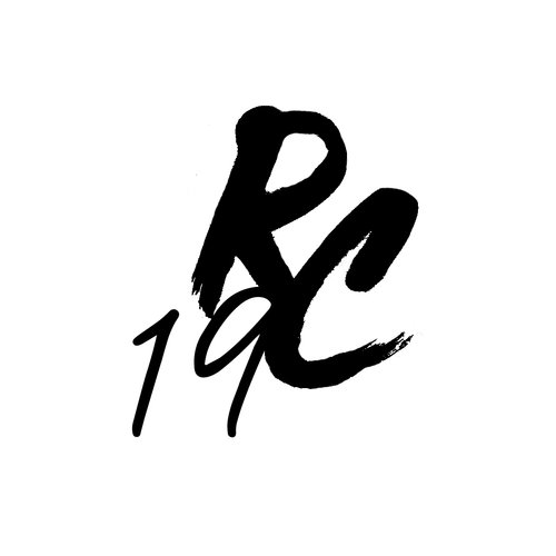 site-logo