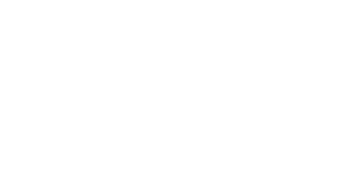 site-logo