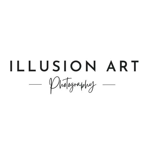 Illusion Art Photography