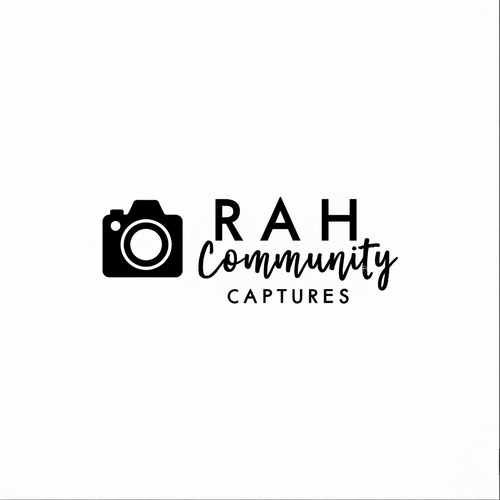Community Captures by Bright