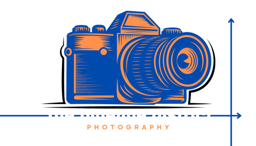 The Blueline District LLC (Photography)