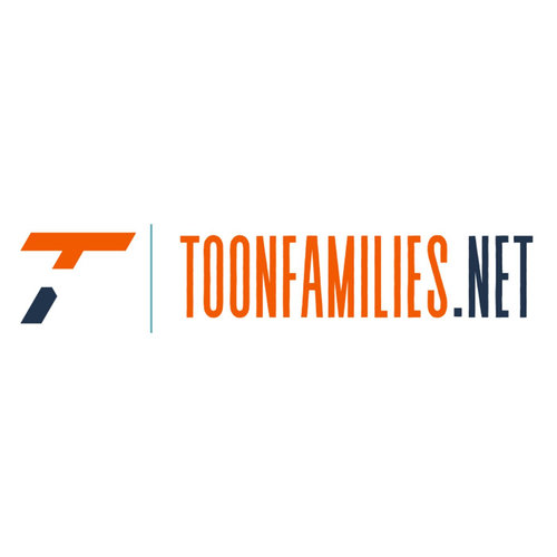 site-logo