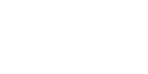 SEVENNE PHOTOGRAPHY