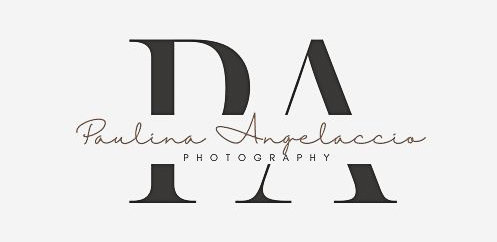 Paulina Angelaccio Photography