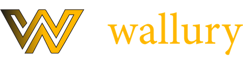 – Wallury –