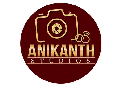 Anikanth Studios