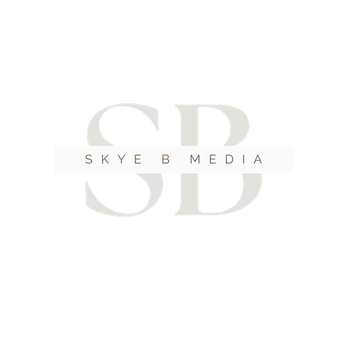 site-logo