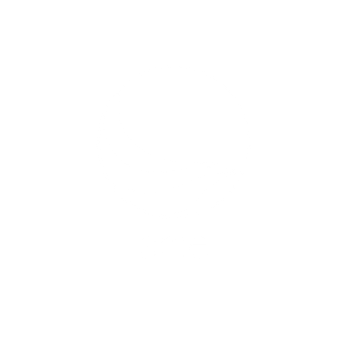 Ame