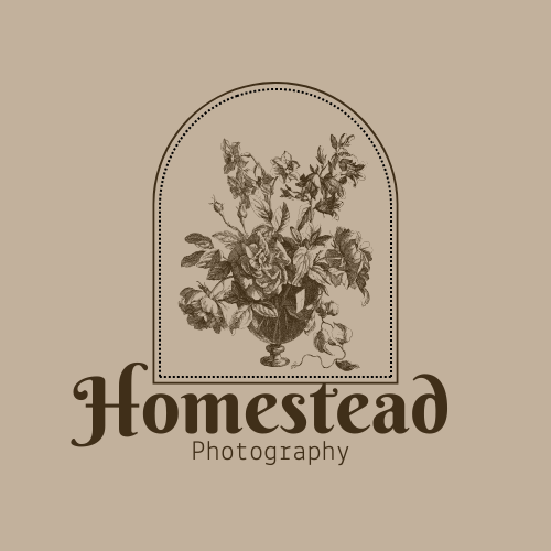 Homestead Photography