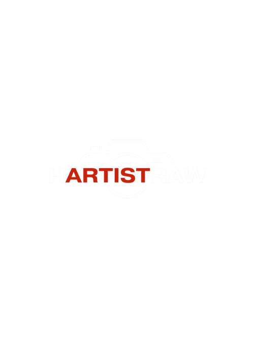 HARTISTRAW