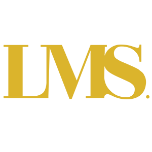 site-logo