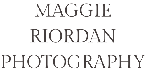 Maggie Riordan Photography