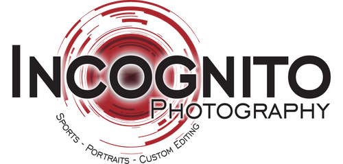 Incognito Sports Photography