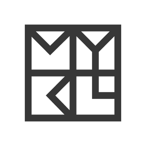 Mykl Makes, LLC