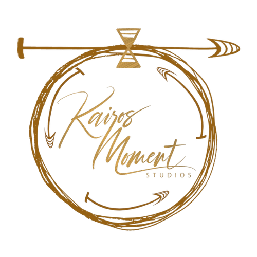 site-logo