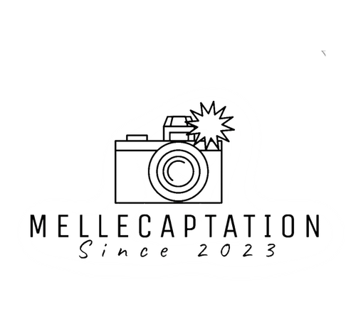 mellecaptation